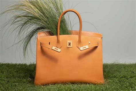 quanto custa uma bolsa birkin da hermes|bolsa birkin.